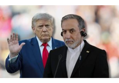 USA i Iran blisko porozumienia? Pakistański minister o 