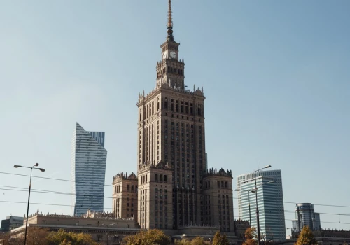 Trzy silniki przyśpieszenia polskiej gospodarki w prognozach ekonomistów. Barometr Business Insidera