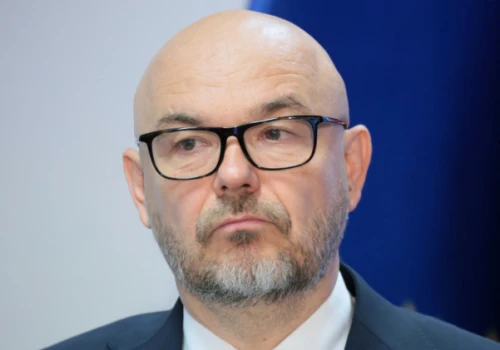 Czy czeka nas prywatyzacja ochrony zdrowia? Zapytamy prezesa NFZ