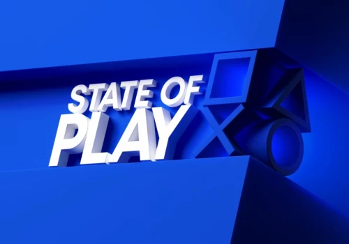 PlayStation State of Play zapowiedziane! Sony spełnia obietnicę i zaprasza na pokaz oczekiwanej gry