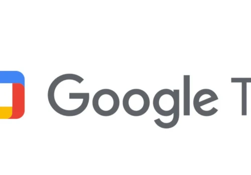 Chromecast z poważnym błędem. Użytkownicy w kropce