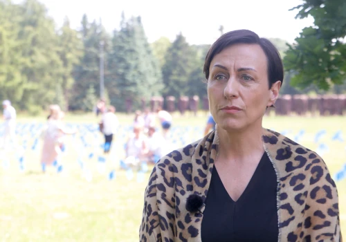 Nowa era w walce z ALS w Polsce. Diagnostyka genetyczna stała się kluczem do nowoczesnego leczenia