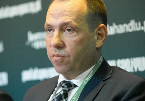 OSM Włoszczowa inwestuje 100 mln zł. Bez dużego zadłużenia
