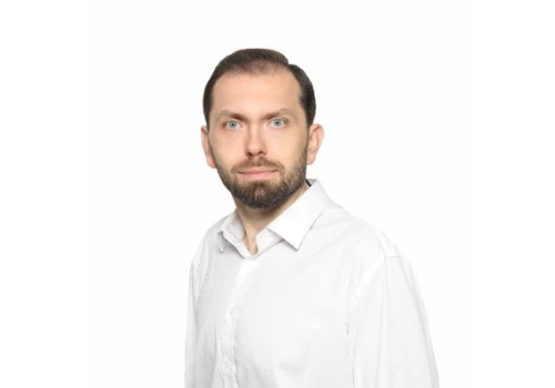 Prof. Łukasz Okruszek nowym dyrektorem Instytutu Psychologii PAN