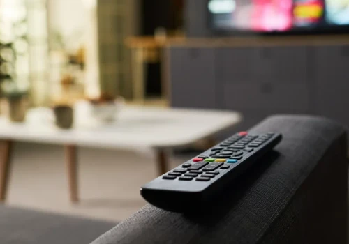 Netflix będzie miał poważnego konkurenta? Do Polski wchodzi nowy gracz