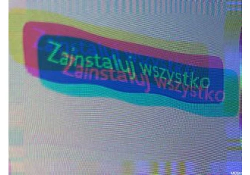 Zaktualizuj Windowsa. Wydano sierpniowe poprawki