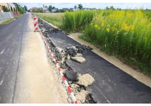 Sąsiedzi ujawnili nowe informacje o rolniku z Gliwic