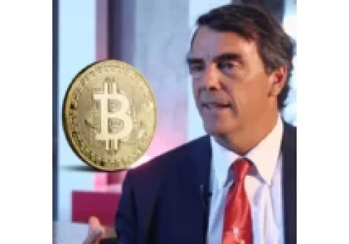 Bitcoin zastąpi wkrótce dolara? Kurs BTC gotowy na „nieskończoną” wartość
