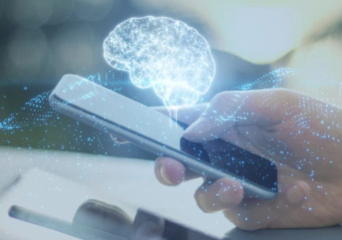 85 proc. firm field service zapewnia o ROI z AI