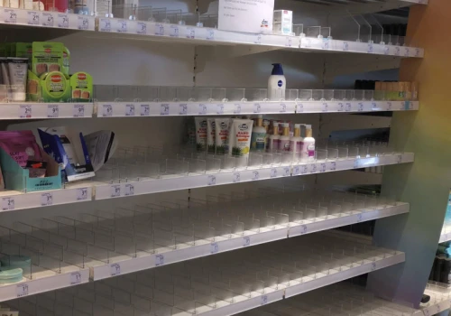 12 sierpnia zaczyna się rewolucja w opakowaniach. Pierwsze przepisy wchodzą w życie
