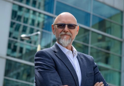 Enea w II kwartale miała 1,2 mln zł EBITDA. To mniej od oczekiwań