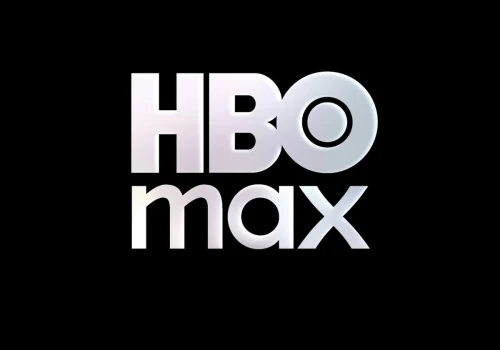98% krytyków poleca ten serial! Wszystkie 4 sezony już w HBO Max!