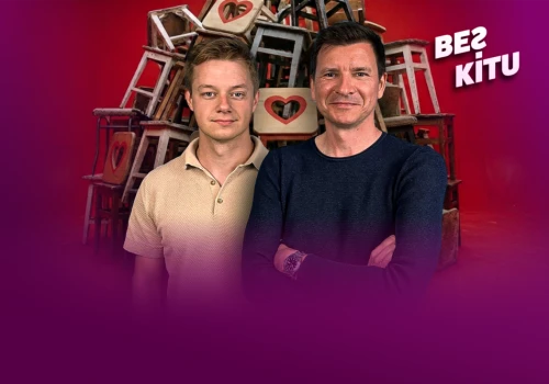 PiS, KO – jedno zło? Zbójeckie prawo zwycięzców | WIDEO
