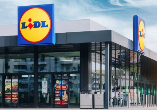 Lidl zmienia godziny otwarcia 14 sierpnia. To ostatni dzwonek, potem pocałujesz klamkę