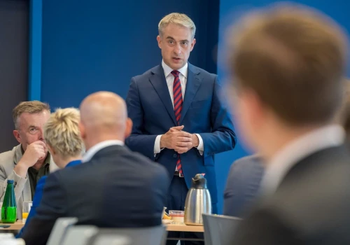 Alternatywa dla SMS-ów RCB. To, co nie powstało przez 4 lata, ma powstać w 4 miesiące