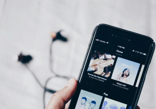 Koniec oszustw AI na Spotify. Ważna zmiana od września