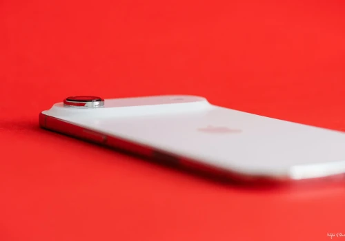Kod iOS 27 zdradza całą linię iPhone’ów 18 – sześć nowych modeli