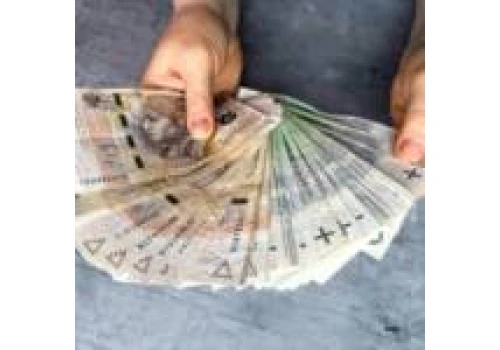 Złoty wznawia spadki! Sprawdź, ile zapłacisz za dolara, euro, franka i funta 12 sierpnia 2026 r.