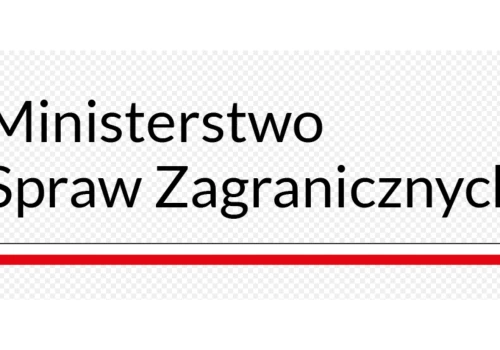 Polacy uwięzieni na Sycylii! Rzecznik MSZ zabrał głos!