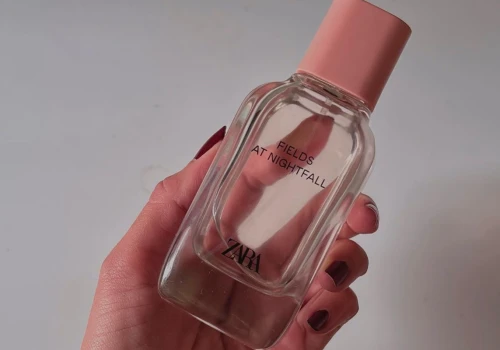 Te perfumy z Zary jak od projektanta pachną obłędnie. Aż trudno uwierzyć, że kosztują tak mało