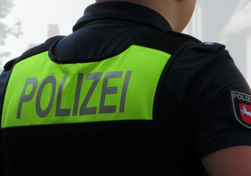 Polski wątek w zamachu na niemieckim lotnisku