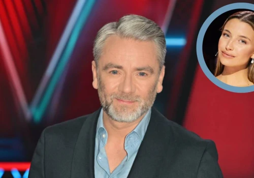 Julia Wieniawa wystąpi z Andreą Bocellim. Kuba Badach komentuje: 