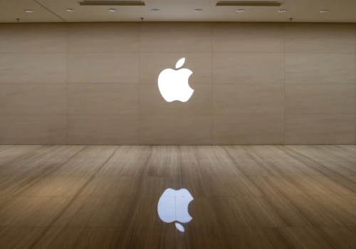 Samsung ma powody do obaw. Składany iPhone Ultra coraz bliżej premiery!