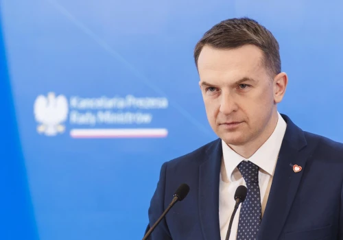 Pomoc osobom poszkodowanym w związku z Programem „Czyste Powietrze”. Kolejne kłamstwa PiS