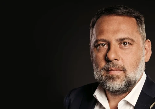 Mają po 18–24 lata i już trafili do rejestru dłużników. Łącznie zalegają 97 mln zł