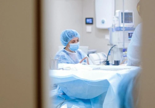 Tak lekarze z Miastka obeszli system. Szokujące ustalenia w sprawie szpitala