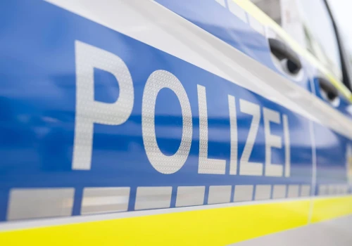 Próba zamachu w Lipsku. Polski ślad wiedzie do Ukraińca