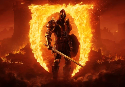 Bethesda nie porzuciła Oblivion Remastered. Studio zapowiedziało wyczekiwane poprawki optymalizacji