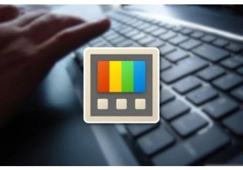 Microsoft PowerToys zyska nowość. Wykorzysta AI