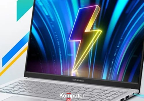 Nowy sprzęt na nowy rok szkolny – TOP 5 laptopów wartych uwagi