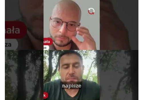 Dlaczego nikt nie przyznaje się do błędu w internecie