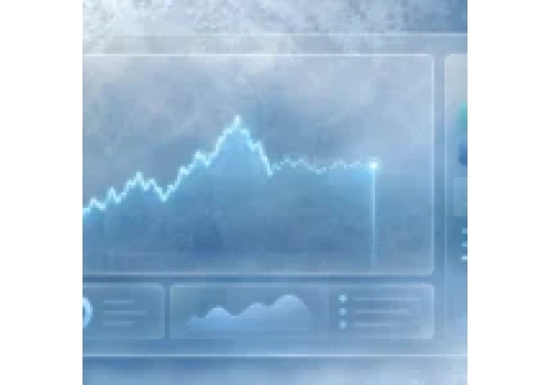 Narzędzia zarządzania ryzykiem w tradingu CFD: czym są dealCancellation i Freeze Rate