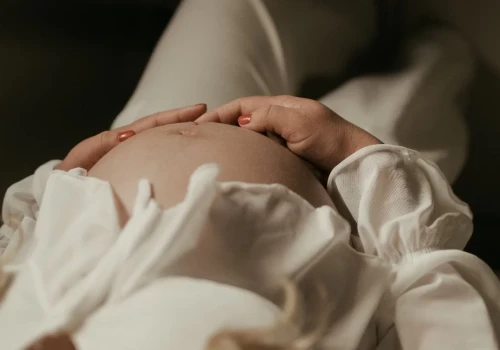 Szpitale chcą wyższych wycen porodów w programie KOC. PFSz apeluje do MZ i NFZ