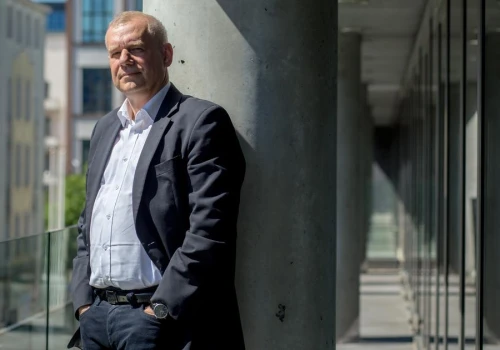 Analityczka lekko pozytywnie o wynikach Arctic Paper. Dostrzega jednak ryzyko obniżenia prognoz
