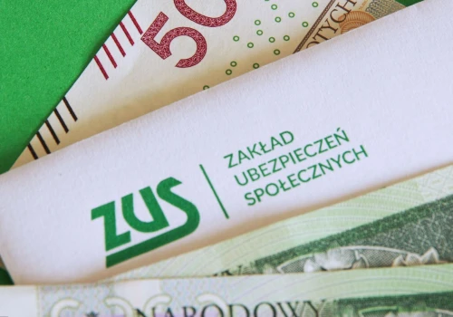 Nawet 1 978,49 zł renty z ZUS. Nie tylko choroba, ale te 3 warunki decydują o świadczeniu