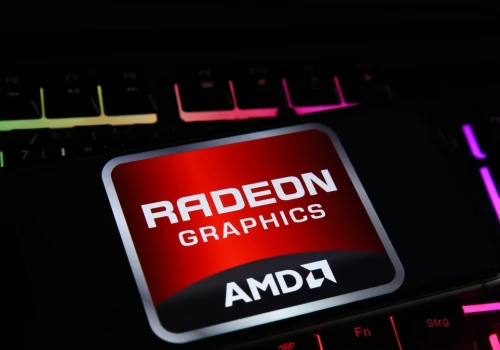 AMD podnosi ceny kart graficznych! O ile podrożeją Radeony?