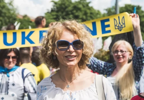 30 miejsc na Dolnym Śląsku, gdzie żyje najmniej cudzoziemców