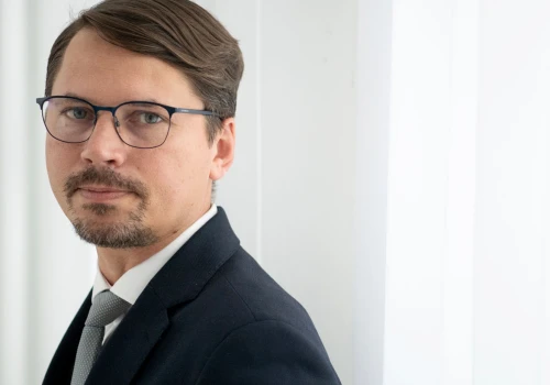 Ależ skowyt „niezależnych ekspertów”!