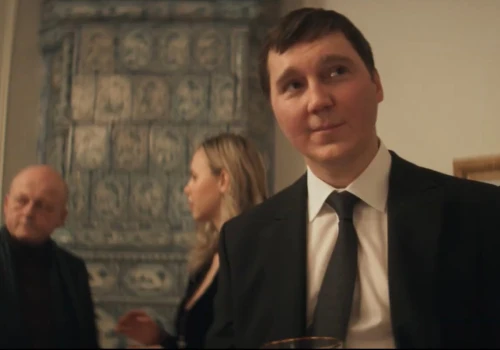 „Mag z Kremla”. Kim są rosyjscy polittechnolodzy?