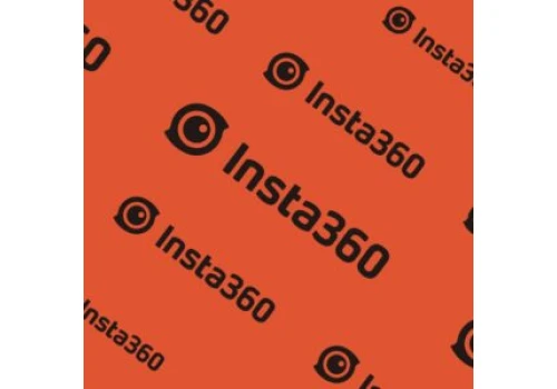 Nie jeden, a dwa aparaty szykuje Insta360. Niestety trochę na nie zaczekamy