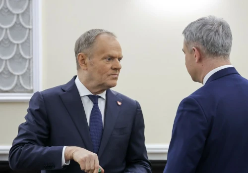 Wicepremier zwołuje pilne posiedzenie. Możliwy wyciek danych nawet 19 mln pacjentów
