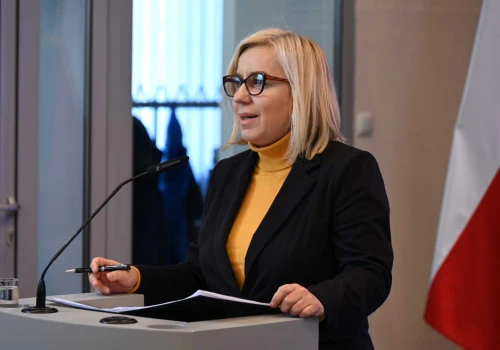 Będzie pomoc dla oszukanych w „Czystym Powietrzu”. Rząd zmienia przepisy