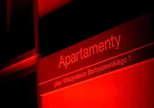 Apartamenty w MIIWŚ – śledztwo umorzone. Karol Nawrocki nie złamał prawa
