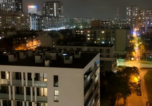 Niedługo wrócą kontrole i pomiary w mieszkaniach. Tym razem jednak kontrolerzy będą mieli dane, których nikt inny nie ma