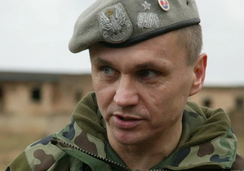 Politycy znów straszą Polaków wojną