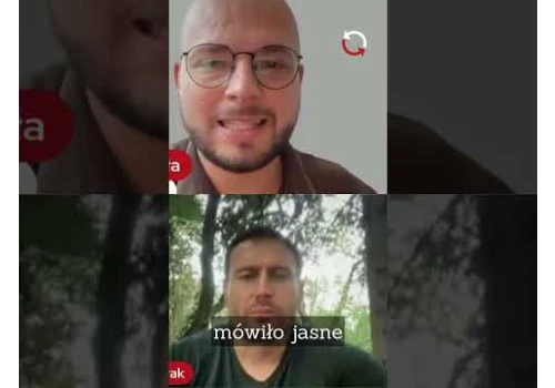 Państwo powinno reagować i surowo karać mowę nienawiści i przestępstwa z nienawiści